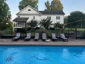 Country Inn Short Pump VA