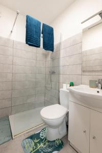 Appartements Cozy apartment - Downtown Place d-Erlon : photos des chambres