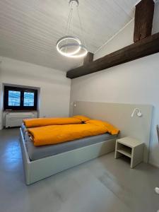 Rivacentro Loft