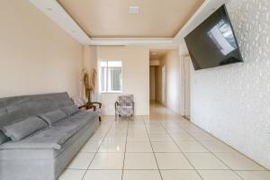 Jacuzzi Privativa com Vista Deslumbrante do Mar