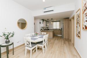 Luxury oasis in Punta Cana