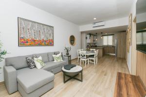 Luxury oasis in Punta Cana