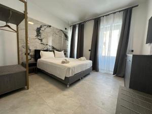 Umberto 28 Guest House img16