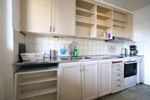 Workers house 10 Beds