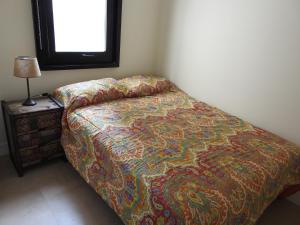 Residencia Developer - Los Troncos