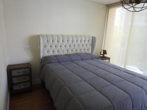 Residencia Developer - Los Troncos