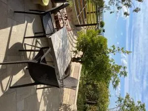 Duplex at Solemar resort, totally renovated, pools, tennis, basketball, football - Adūnīs