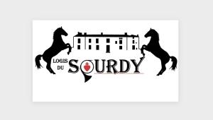 Gîte historique du Sourdy 17km Puy duFou