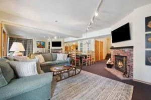 Woodrun Place 40 - Snowmass