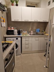 Pietra Marina - Casa Vacanza