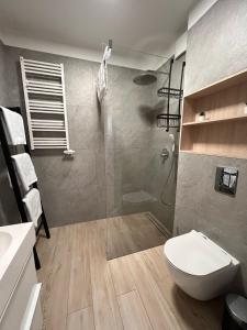 Cubicle 22 Garden & Free Parking