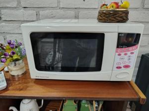 Casa confortable con muy buena ubicación