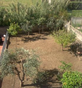 Tempo dozio a Marechiaro