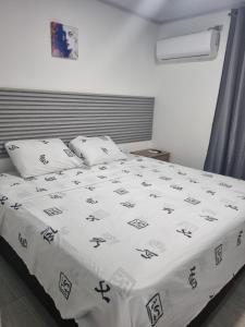 Posada Miss Anibel Central Town - 3hvězdičkové hotely ve městě San Andrés