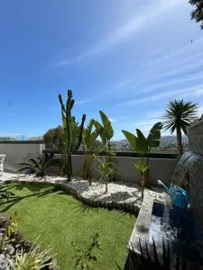 فيلا اللؤلؤة - El Malaliyine