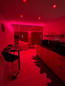 Evreux ground floor apartment,jardin,proche hyper centre