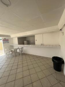 Apartamento em São José