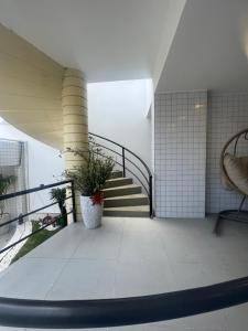 Apartamento em São José