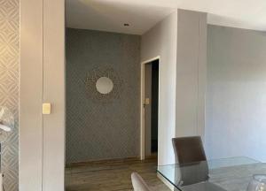 Executive 2-bed in sandton city