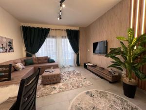 Luxury Living - privado, Madinaty