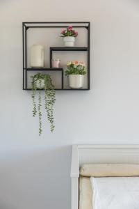 BNB Panorama Bory Penthouse