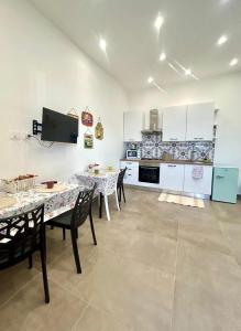 Chambre Double Économique