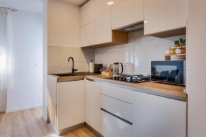 Apartman Gabrijela