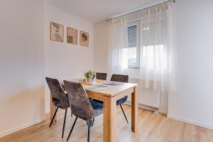 Apartman Gabrijela