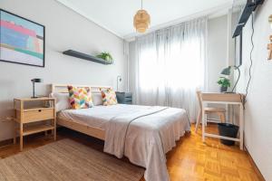 Gran Suite By Gregorio