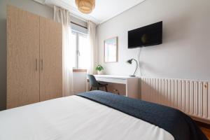 Gran Suite By Gregorio