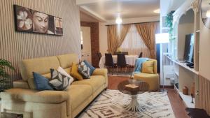 Comboio Funchal - 3hvězdičkové hotely ve městě Funchal