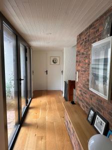 Modern Hossegor Oasis