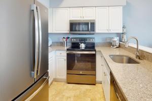 Island At Hidden Harbour - 304 Aruba