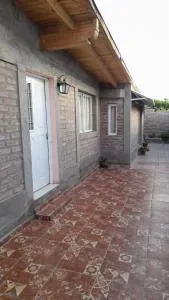 La Perle - 乌斯帕亚塔