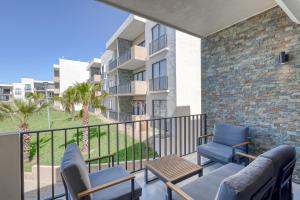 Casa Tranquila Maralta