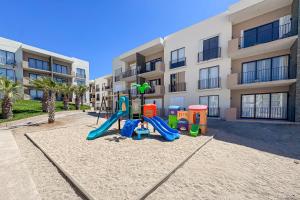 Casa Tranquila Maralta