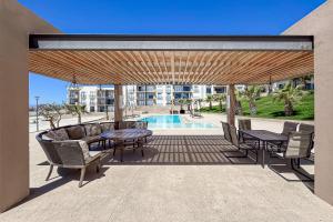 Casa Tranquila Maralta