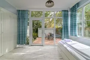 Prawdziwa Jurata - 拉塔