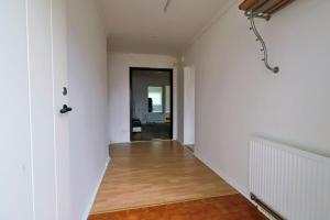 Premium Workers Home Near Volvo