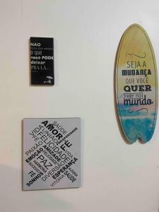 Aconchegante Loft Itaipu Na Rua da Amizade