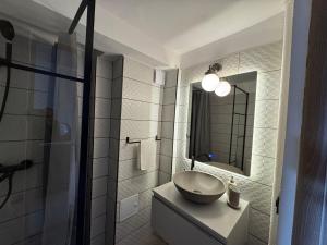 Studio Central Bucarest