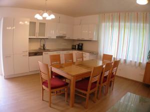 Ferienwohnung 3 Ferienwohnungen Sattler