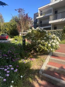 Appartement La Baule