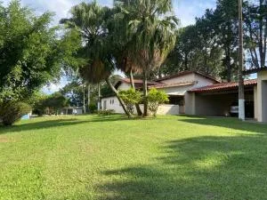 Sitio Morato- Jundiai - Francisco Morato