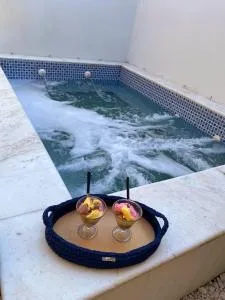 Casa condomínio 5 min Itaipu - Hernandarias