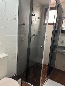 Pitangueiras Golden Beach 170 - com piscina aquecida