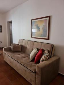 Pitangueiras Golden Beach 170 - com piscina aquecida