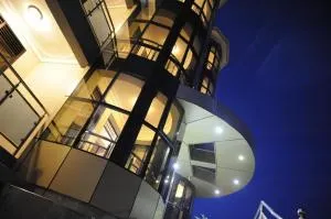 Adonai Realty - Namasuba