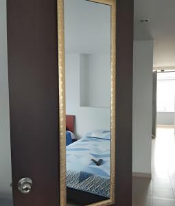 GURS FR | Apartamento Central, Universidad UTP