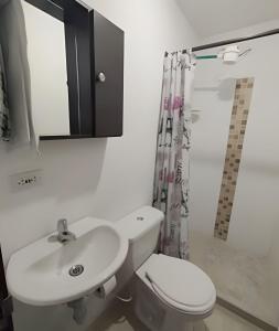 GURS FR | Apartamento Central, Universidad UTP